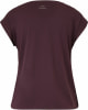 Venice Beach Wonder T-Shirt