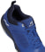 Rebel IV Hallenschuhe