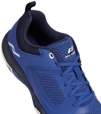 Rebel IV Hallenschuhe