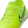 Nike Tiempo Legend 10 Academy Hallenfußballschuhe
