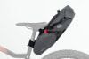 Cytec Nyeregtáska Touring 100% waterproof