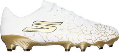 Skechers SKX_1.5 Academy FG Fußballschuhe