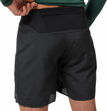 Lightweight Shorts