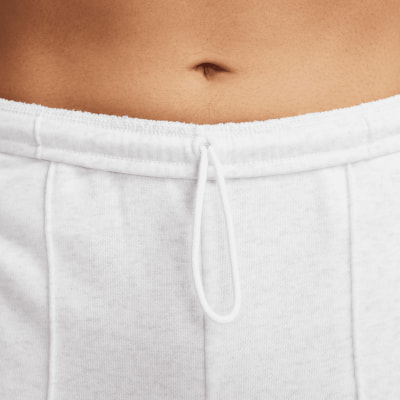 Nike Chill Terry női melegítőnadrág