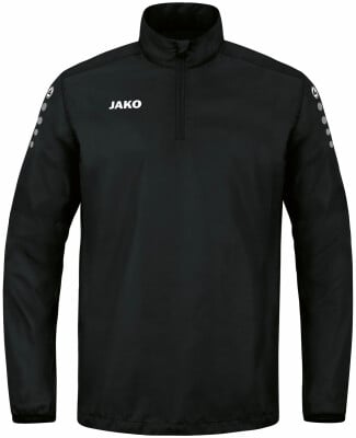 Jako Team Allwetterjacke
