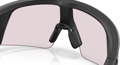 Oakley Meta Vanguard KI Sonnenbrille Oakley Meta Vanguard KI Sonnenbrille