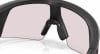 Oakley Meta Vanguard KI Sonnenbrille
