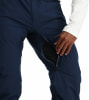 Spyder Dare Skihose mit Träger