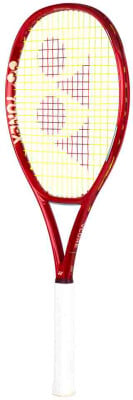 Yonex VCore 100 Tennisschläger