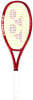 Yonex VCore 100 Tennisschläger