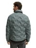 Tom Tailor Decorative Jacket férfi kabát