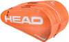 Head Tour Tennistasche