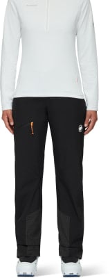 Mammut Taiss Guide Softshellhose Mammut Taiss Guide Softshellhose