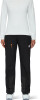 Mammut Taiss Guide Softshellhose