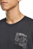 Jack Wolfskin Vonnan Graphic T-Shirt