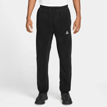 Nike M ACG Wolf Tree Pant Jogginghose