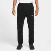 Nike M ACG Wolf Tree Pant Jogginghose