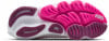 Brooks Glycerin Flex Laufschuhe