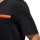 M NEW A THr. T-Shirt
