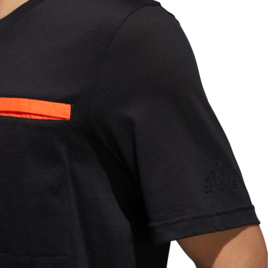 M NEW A THr. T-Shirt