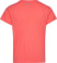 Faribel T-Shirt