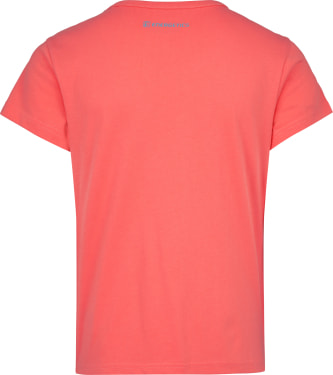 Faribel T-Shirt