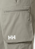 Helly Hansen Move QD 2.0 férfi sort