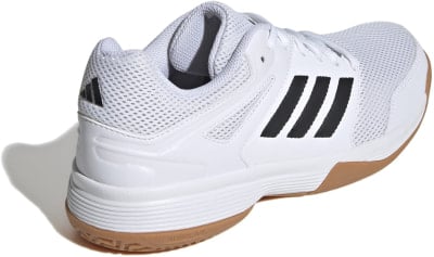 adidas Speedcourt IN Hallenschuhe