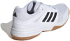 adidas Speedcourt IN Hallenschuhe