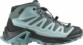 Salomon X Ultra Mid GTX Trekkingschuhe
