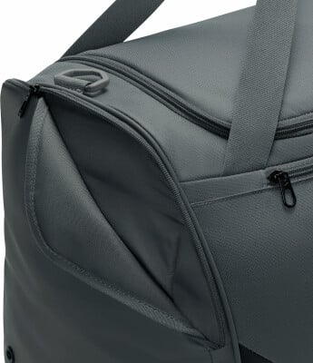 Nike Brasilia M Sporttasche