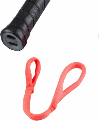 Head Radical Team 2026 Padelschläger