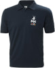 Helly Hansen Koster Polo férfi póló