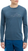 McKINLEY Shane Langarmshirt