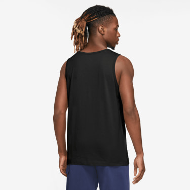 Sportswear Club Tanktop