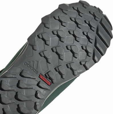 adidas Terrex Snow CF R.RDY Winterstiefel UK-Gr.