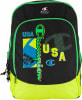 Champion Back To School Rucksack