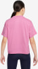Nike Sportswear Essential T-Shirt