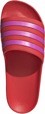 adidas Aqua Wellnesssandalen