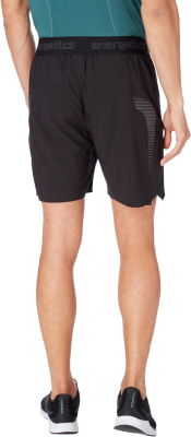 Energetics Frey IV Shorts