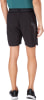 Energetics Frey IV Shorts