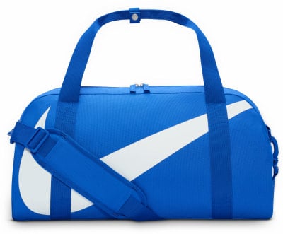 Nike Gym Club Sporttasche