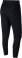 Sportswear Jogginghose