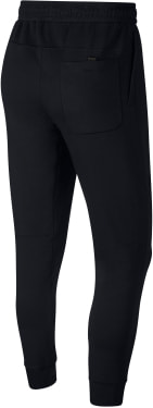 Sportswear Jogginghose