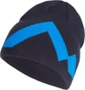 McKINLEY Maimery II Haube