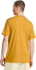 Under Armour Project Rock Made Not Born T-Shirt