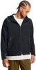 Under Armour Unstoppable Left Chest Trainingsjacke mit Kapuze