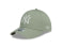 NEW ERA 940W MLB metallic logo női sapka