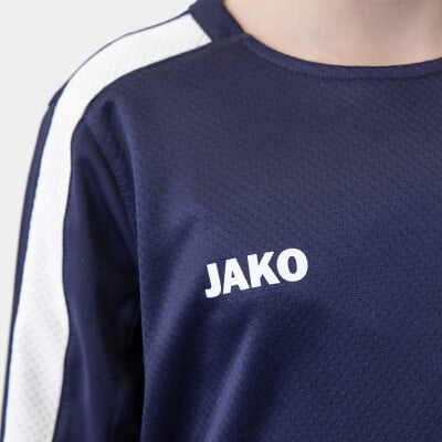 Jako Power Pullover
