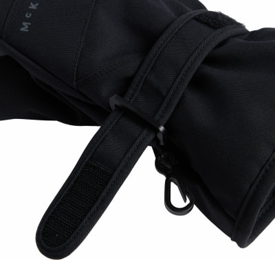 McKINLEY Calentino AQX 5.5 Skihandschuhe